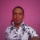 Felix, 43 года, Torreón