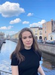 Екатерина - Киров (Кировская обл.)