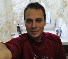 Дмитрий, 32 года, Вологда