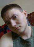 Ринат, 27 лет, Челябинск
