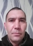 вячеслав, 42 года, Санкт-Петербург