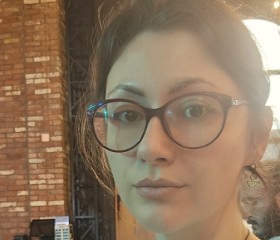 Madina, 33, Vladikavkaz