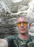 Андрей, 49 лет, Березники