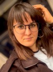 Лана - Ковров