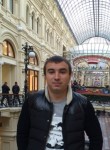 Руслан, 38 лет, Ростов-на-Дону