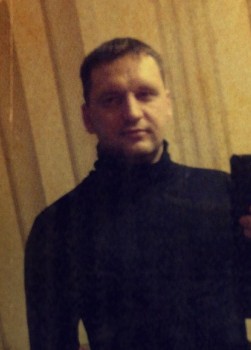 Алексей, 38, Россия, Псков