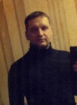 Алексей, 38 лет, Псков