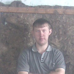 Леонид, 34 года, Астана