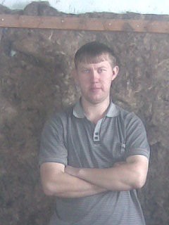 Леонид, 34, Қазақстан, Астана