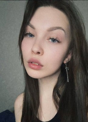 Karina из Helsinki 57 лет