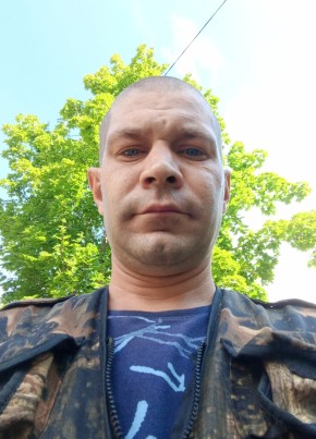 Алексей