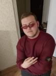 Даниил, 19 лет, Москва