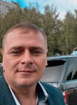 Евгений, 40 лет, Одинцово