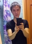 Evgeniy, 39, Lesnoy