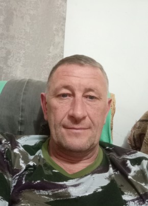 Александр из Серпухова 18 лет