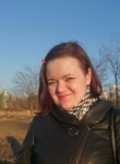 Dahlia , 33 года, Санкт-Петербург