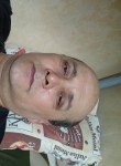 Aybek, 52, Podolsk