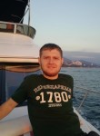 Mikhail, 35, Moscow