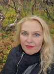 Наталья - Мурманск