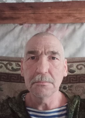 Дмитрий, 49, Россия, Таксимо