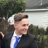 matt, 24  , Wethersfield