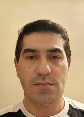 Евгений, 41, Россия, Иглино