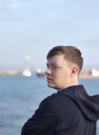 Владислав - Астрахань