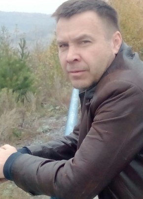 Александр, 49, Россия, Заречный (Свердловская обл.)