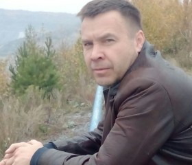 Александр, 49 лет, Заречный (Свердловская обл.)