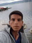Faysal, 32 года, Eskişehir