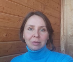 Alina, 39 лет, Щёлково