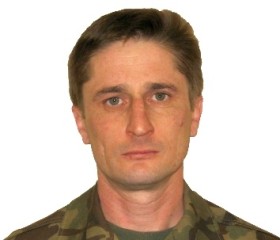 Сергей, 52 года, Иркутск