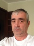 РомаДавыдовски, 64 года, Красногорск