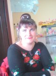 Наталья, 46 лет, Київ