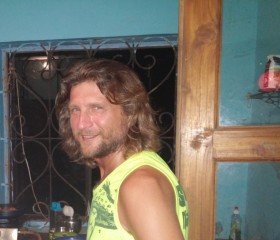Игорь, 54 года, Тюмень