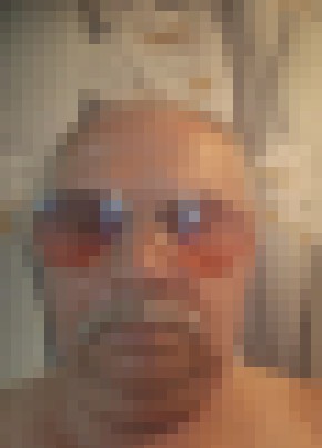 Владимир из Сыктывкара 69 лет