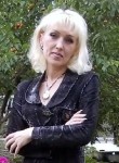 Юлия, 50 лет, Самара