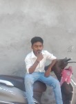 Viki. Thakor, 20 лет, Ahmedabad