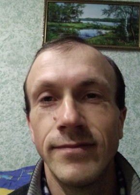 Tolya, 34, Ukraine, Kherson