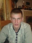 Игорь, 32 года, Моршанск