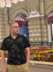 Антон - Krasnogorsk