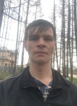 Сергей, 36 лет, Котельнич