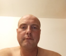 Vladimir, 42, Ventspils