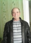 анатолий, 64 года, Саратов