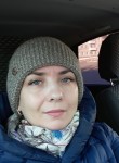 Irina, 40  , Novoulyanovsk