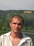 толик, 35 лет