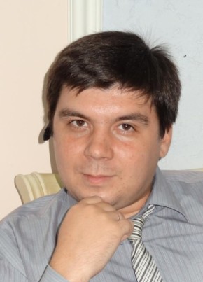 Alexksandr85, 38, Россия, Волгоград