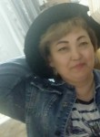 Шолпан, 58 лет, Астана
