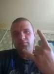 Алексей, 37 лет, Клинцы