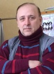 Юрий Т1, 62 года, Віцебск